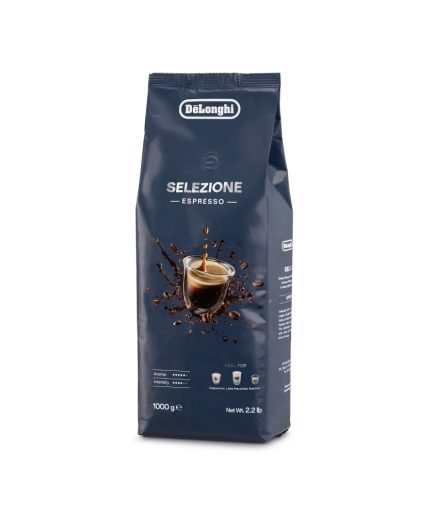 Calefactores de aceite De'Longhi Radia S Oil Filled Radiator - 7 Fin - TRRSE0715 - TU8-79268