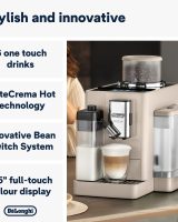 Cafetera DeLonghi Chile