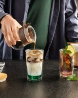 Cafetera De'Longhi Magnifica Evo Cafetera ECAM290.61.B - ZL2-64012