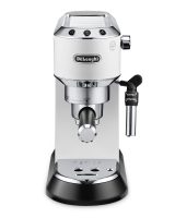 Hervidores De'Longhi Avvolta Class - Graceful KBAC3001.W Blancas - EW3-93425