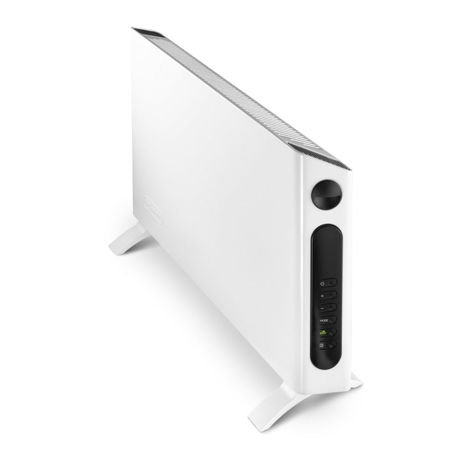 Cafetera DeLonghi Chile