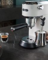Molinillo de café de muelas De'Longhi Burr Coffee Grinder KG79 - WC7-28013