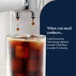 Cafetera DeLonghi Chile