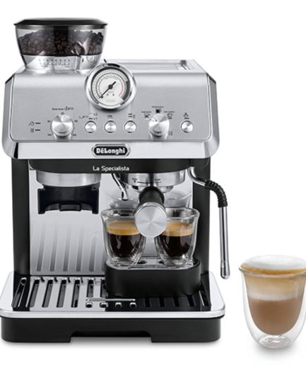 Hervidores De'Longhi Ballerina Seta Electric - Silk - KBDS3001.BL Azules - OP5-67938