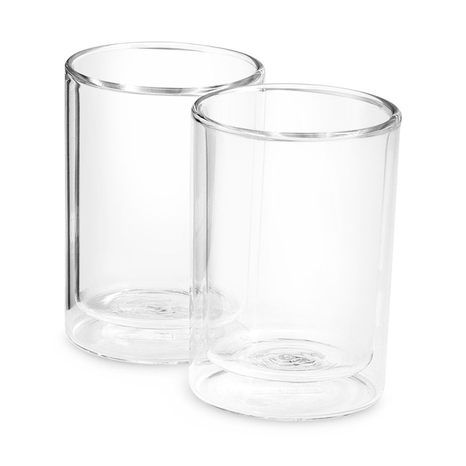 Cafetera espresso de bomba De'Longhi Dedica Estilo - Matt - EC685.W Blancas - EF3-91734