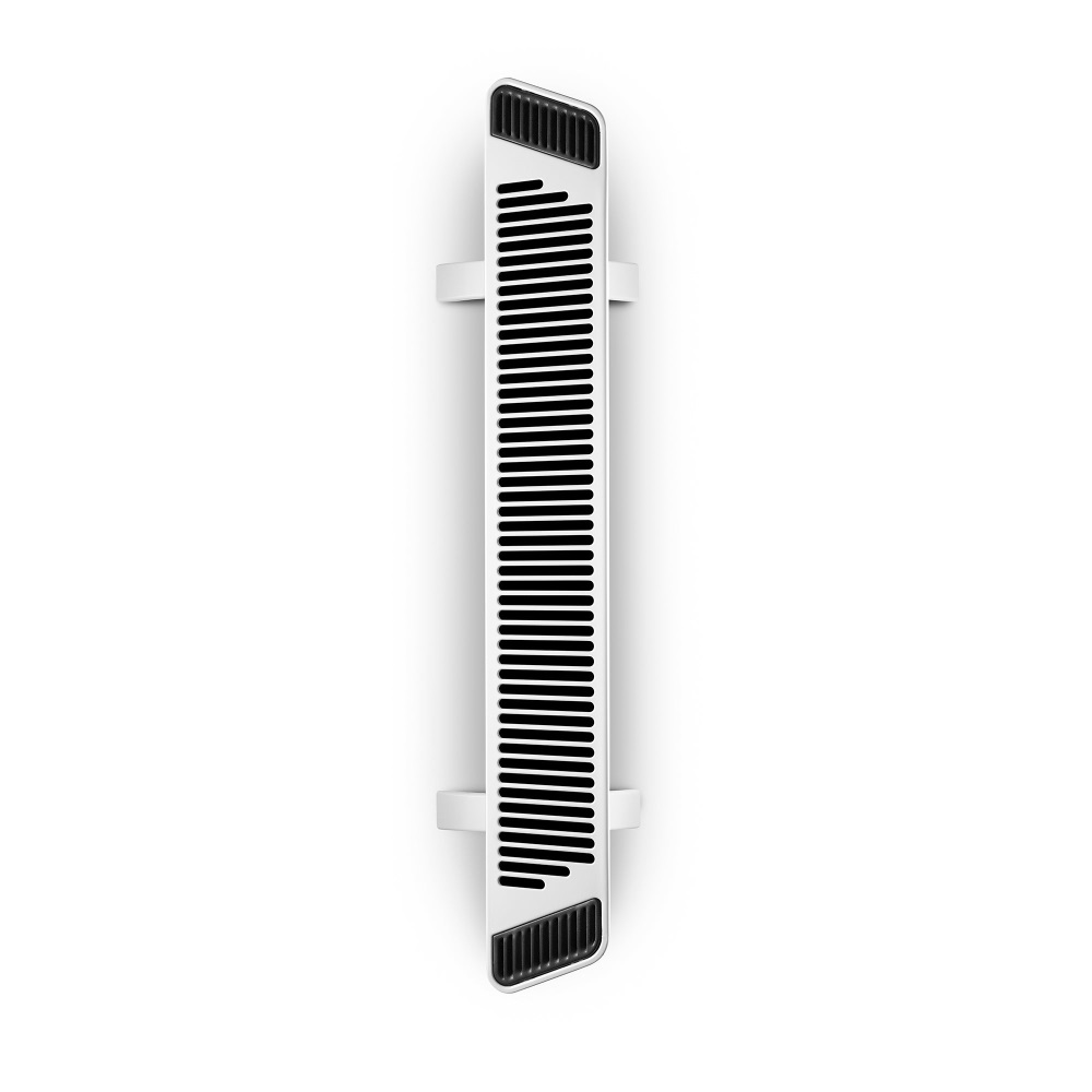 Cafetera espresso de bomba De'Longhi La Specialista Touch Manual Machine - EC9455.M - XR5-50328