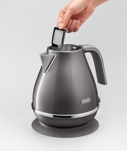 Cafetera DeLonghi Chile