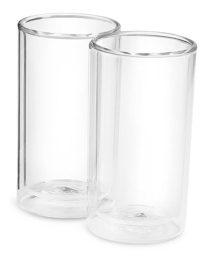 Calefactores de aceite De'Longhi Dragon 4 Oil Filled Radiator - 10 Fin - TRD41025 - DF9-49603